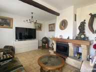 Vente Maison/villa 6 pièces — photo 2