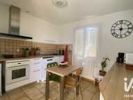 Vente Maison/villa 6 pièces — photo 3