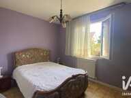 Vente Maison/villa 6 pièces — photo 4