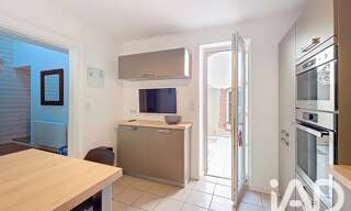 Maison 4 Pièces 150 m² à vendre à Villefranche-de-Lauragais (31290)