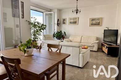Appartement 5 pièces 224000 €