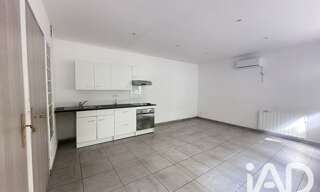 Appartement 2 Pièces 37 m² à vendre à Douai (59500)