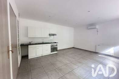 Appartement 2 pièces 64200 €