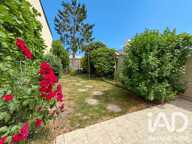 Vente Maison de ville 4 pièces — photo 4