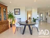 Vente Appartement 3 pièces — photo 2