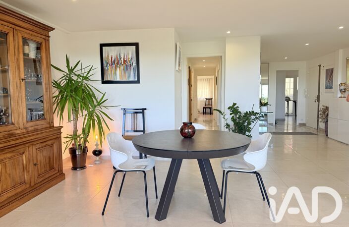Vente Appartement 3 pièces — photo 2