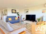 Vente Appartement 3 pièces — photo 3