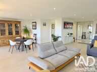 Vente Appartement 3 pièces — photo 4