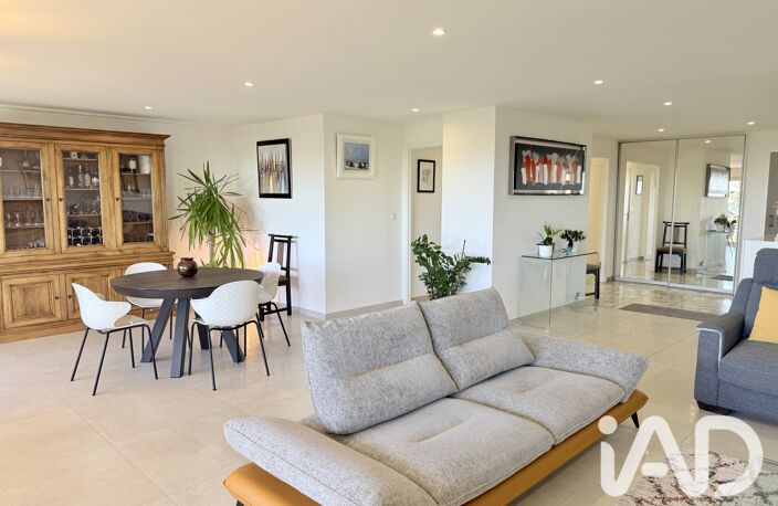 Vente Appartement 3 pièces — photo 4