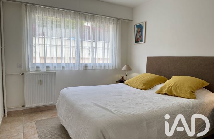 Vente Appartement 3 pièces — photo 5