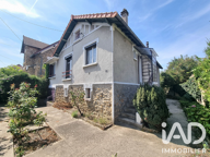Vente Maison traditionnelle 4 pièces — photo 2