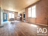 Vente Maison traditionnelle 4 pièces — photo 3