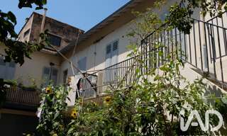 Appartement 4 Pièces 95 m² à vendre à Arles (13200)