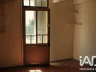 Vente Appartement 4 pièces — photo 2