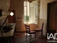 Vente Appartement 4 pièces — photo 3