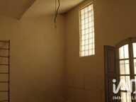 Vente Appartement 4 pièces — photo 4