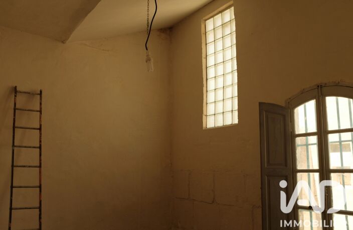 Vente Appartement 4 pièces — photo 4