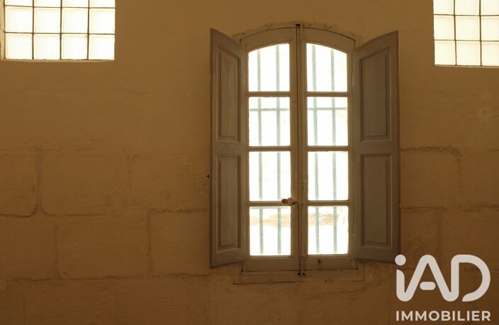 Vente Appartement 4 pièces — photo 5
