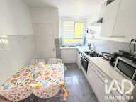 Vente Appartement 3 pièces — photo 3