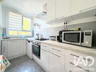 Vente Appartement 3 pièces — photo 4