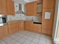 Vente Appartement 4 pièces — photo 2