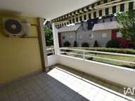Vente Appartement 4 pièces — photo 3