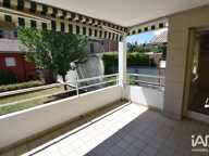 Vente Appartement 4 pièces — photo 4