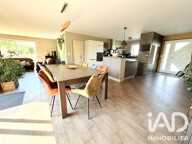 Vente Maison traditionnelle 7 pièces — photo 2