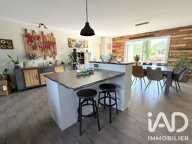 Vente Maison traditionnelle 7 pièces — photo 3