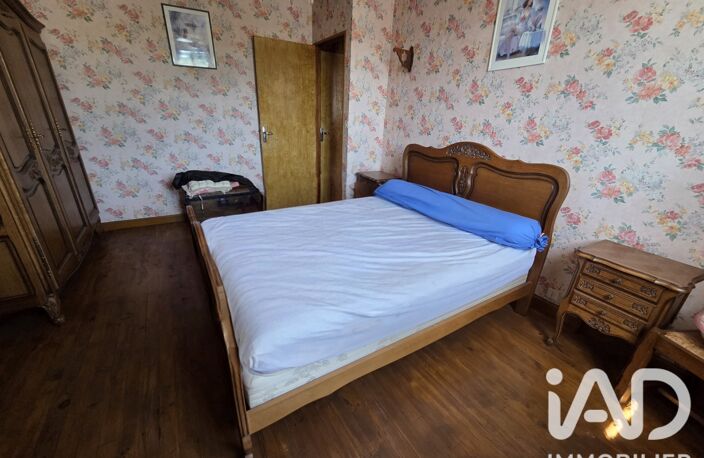 Vente Maison de village 4 pièces — photo 4