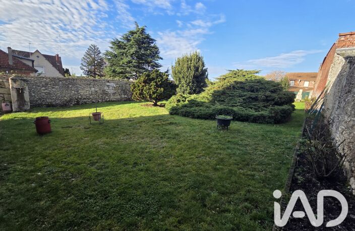 Vente Maison de village 4 pièces — photo 5