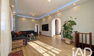 Maison 7 Pièces 146 m² à vendre à Bénéjacq (64800)