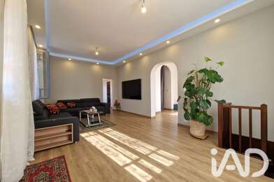 Maison 7 pièces 243000 €