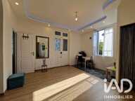Vente Maison/villa 7 pièces — photo 2
