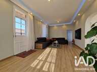 Vente Maison/villa 7 pièces — photo 3