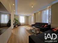 Vente Maison/villa 7 pièces — photo 4