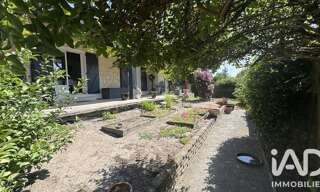Maison 5 Pièces 123 m² à vendre à Castets (40260)