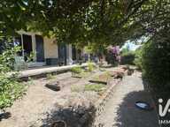 Vente Maison traditionnelle 5 pièces — photo 2