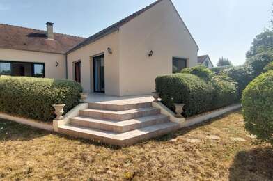 Maison 5 pièces 435000 €