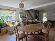 Vente Maison traditionnelle 7 pièces — photo 3