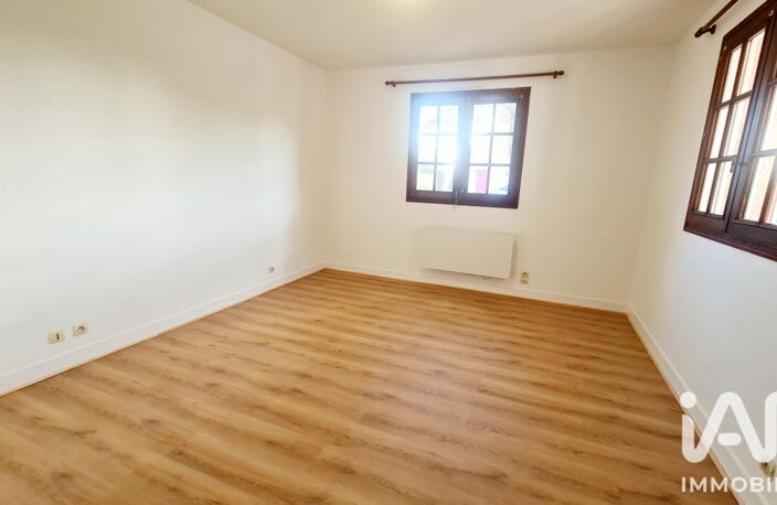 Vente Maison/villa 9 pièces — photo 5