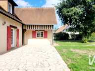 Vente Maison/villa 9 pièces — photo 3