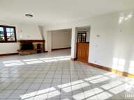 Vente Maison/villa 9 pièces — photo 4