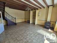 Vente Maison de village 4 pièces — photo 2