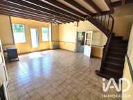 Vente Maison de village 4 pièces — photo 3