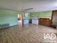 Vente Maison de village 4 pièces — photo 4