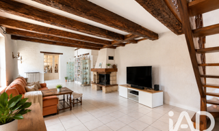 Maison 5 Pièces 154 m² à vendre à Castres (81100)