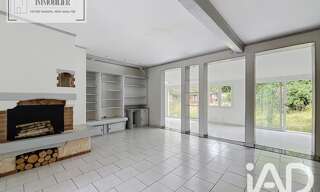 Maison 5 Pièces 122 m² à vendre à Pougues-les-Eaux (58320)