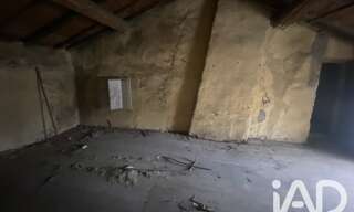 Maison 4 Pièces 140 m² à vendre à Illats (33720)