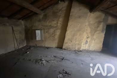 Maison 4 pièces 87000 €